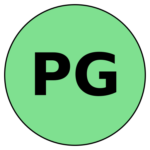 PureGrowth